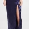 Free People Dakota Satin Midi Skirt 2 Free People Dakota Satin Midi Skirt -Agolde Store freep459071d6a1 1674164641134 2 0. UX357 QL90
