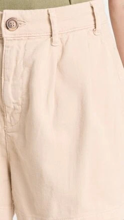 Free People Billie Chino Shorts -Agolde Store freep4595834787 1676992266292 2 0. UX357 QL90