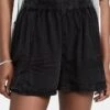 Free People Get Free Poplin Pull On Shorts 2 Free People Get Free Poplin Pull On Shorts -Agolde Store freep459771cd2d 1680634836064 2 0. UX357 QL90