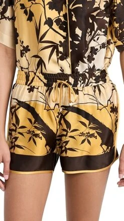 F.R.S For Restless Sleepers Alie Shorts -Agolde Store frsfo300931f9f2 1677266374250 2 0. UX357 QL90