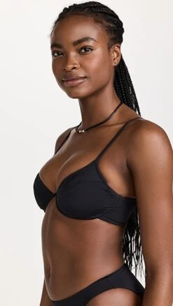 Good American Showoff Curve Top 10 Good American Showoff Curve Top -Agolde Store gamer30175174cb 1653589107176 2 0. UX357 QL90