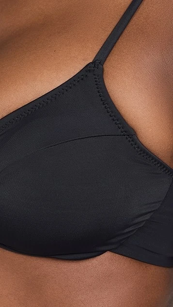 Good American Showoff Curve Top 7 Good American Showoff Curve Top - Image 5