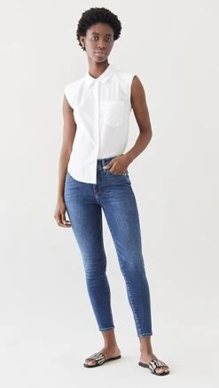 Good American Good Legs Crop Extreme V 11 Good American Good Legs Crop Extreme V -Agolde Store gamer302091ae20 q4 2 0. UX357 QL90