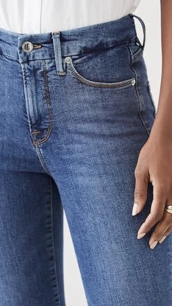 Good American Good Legs Crop Extreme V 12 Good American Good Legs Crop Extreme V -Agolde Store gamer302091ae20 q5 2 0. UX357 QL90