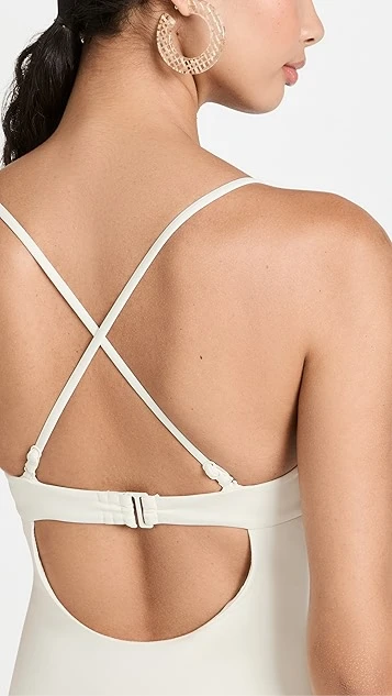 Good American Show Off One Piece 7 Good American Show Off One Piece - Image 5