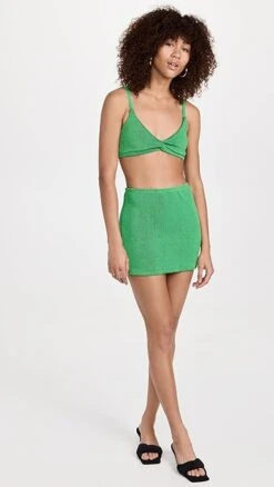 Good American Always Fits Sculpt Miniskirt -Agolde Store gamer306201d4c6 1672335030121 2 0. UX357 QL90