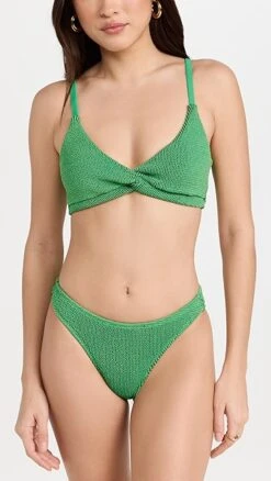 Good American Always Fits Sculpt Bikini Bottoms 9 Good American Always Fits Sculpt Bikini Bottoms -Agolde Store gamer306281d4c6 1679064499499 2 0. UX357 QL90