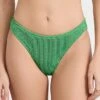 Good American Always Fits Sculpt Bikini Bottoms -Agolde Store gamer306281d4c6 1679064499628 2 0. UX357 QL90