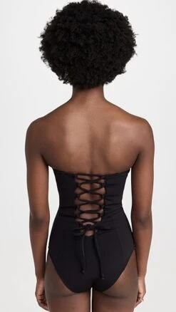 Good American Sculpt Strapless One Piece Swimsuit 15 Good American Sculpt Strapless One Piece Swimsuit -Agolde Store gamer30641174cb 1678740493412 2 0. UX357 QL90