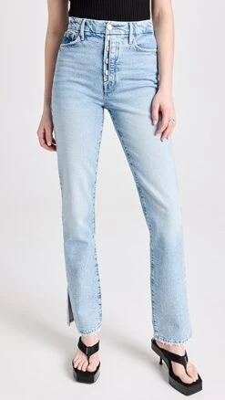 Good American Good Boy Jeans 15 Good American Good Boy Jeans -Agolde Store gamer306881f878 1679260852112 2 0. UX357 QL90