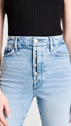 Good American Good Boy Jeans 13 Good American Good Boy Jeans -Agolde Store gamer306881f878 1679260852180 2 0. UX357 QL90