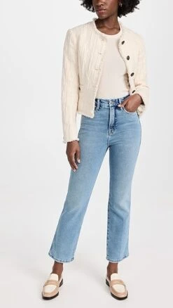 Good American Good Curve Straight Jeans 12 Good American Good Curve Straight Jeans -Agolde Store gamer307041f86a 1676579564891 2 0. UX357 QL90