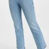 Good American Good Curve Straight Jeans -Agolde Store gamer307041f86a 1676579565086 2 0. UX357 QL90