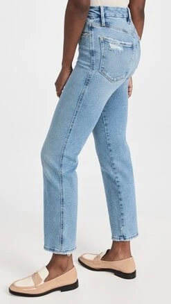 Good American Good Curve Straight Jeans 11 Good American Good Curve Straight Jeans -Agolde Store gamer307041f86a 1676579565102 2 0. UX357 QL90