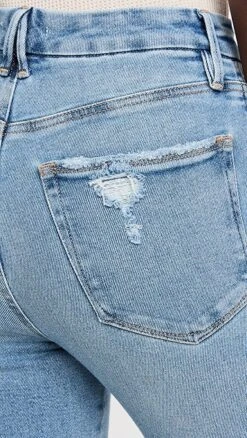 Good American Good Curve Straight Jeans 13 Good American Good Curve Straight Jeans -Agolde Store gamer307041f86a 1676579566349 2 0. UX357 QL90