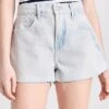 Good American Good 90s Drawstring Shorts 2 Good American Good 90s Drawstring Shorts -Agolde Store gamer307141f875 1679436154976 2 0. UX357 QL90