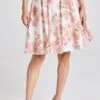 Giambattista Valli Dahlia Skirt -Agolde Store giamb3067025239 1672952179708 2 0. UX357 QL90