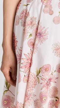 Giambattista Valli Dahlia Skirt -Agolde Store giamb3067025239 1672952181628 2 0. UX357 QL90