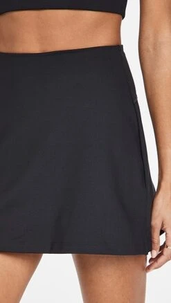 Girlfriend Collective High Rise Skort 12 Girlfriend Collective High Rise Skort -Agolde Store girlf300321a608 q5 2 0. UX357 QL90