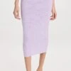 Victor Glemaud Pencil Skirt -Agolde Store glema3013410366 1678906340245 2 0. UX357 QL90