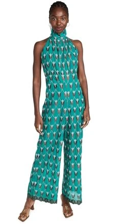House Of Aama Oya Palazzo Jumpsuit -Agolde Store haama300281f5a7 1664998513166 2 0. UX357 QL90