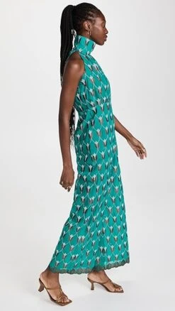 House Of Aama Oya Palazzo Jumpsuit -Agolde Store haama300281f5a7 1664998514690 2 0. UX357 QL90