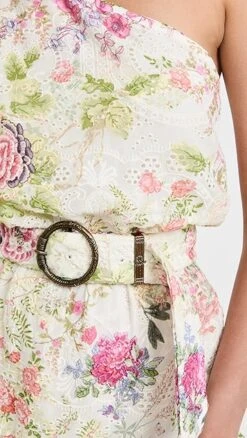 Hemant And Nandita One Shoulder Mini Dress 12 Hemant And Nandita One Shoulder Mini Dress -Agolde Store heman30228102ca 1645050233677 2 0. UX357 QL90