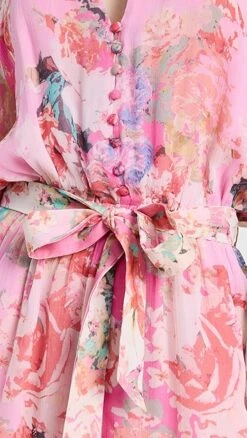 Hemant And Nandita Sage Romper 13 Hemant And Nandita Sage Romper -Agolde Store heman302991a561 1676991624345 2 0. UX357 QL90