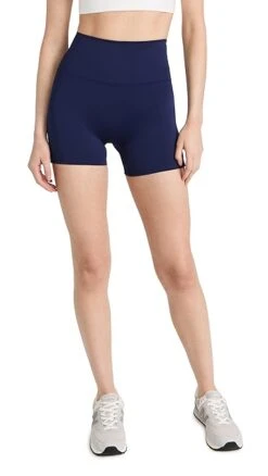 HÉROS The Short Shorts 14 HÉROS The Short Shorts -Agolde Store heros30014124bd 1670613009334 2 0. UX357 QL90