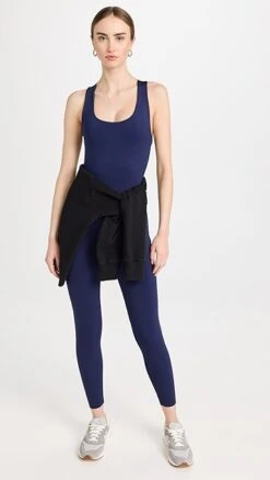 HÉROS The Unitard 12 HÉROS The Unitard -Agolde Store heros30016124bd 1670609507635 2 0. UX357 QL90