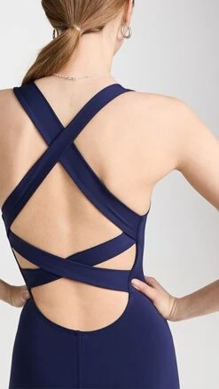 HÉROS The Unitard 13 HÉROS The Unitard -Agolde Store heros30016124bd 1670609508454 2 0. UX357 QL90