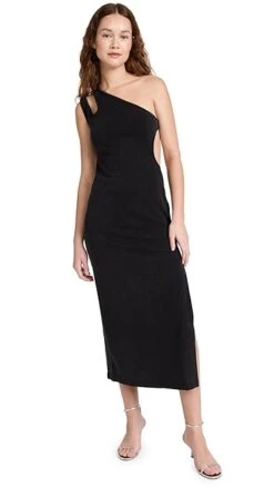 Hansen & Gretel Suvari Dress 14 Hansen & Gretel Suvari Dress -Agolde Store hnsgr300441cd2d 1668877013974 2 0. UX357 QL90