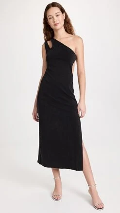 Hansen & Gretel Suvari Dress