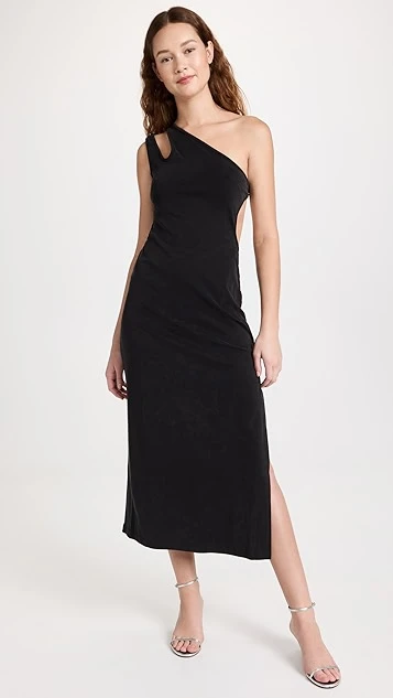 Hansen & Gretel Suvari Dress 3 Hansen & Gretel Suvari Dress