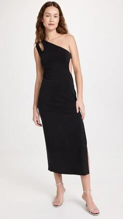 Hansen & Gretel Suvari Dress 15 Hansen & Gretel Suvari Dress -Agolde Store hnsgr300441cd2d 1668877014052 2 0. UX357 QL90