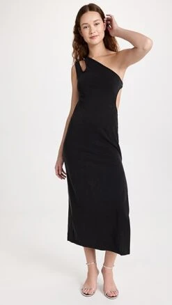 Hansen & Gretel Suvari Dress 12 Hansen & Gretel Suvari Dress -Agolde Store hnsgr300441cd2d 1668877014061 2 0. UX357 QL90