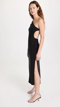 Hansen & Gretel Suvari Dress 11 Hansen & Gretel Suvari Dress -Agolde Store hnsgr300441cd2d 1668877014207 2 0. UX357 QL90