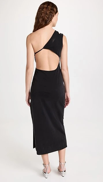 Hansen & Gretel Suvari Dress 4 Hansen & Gretel Suvari Dress - Image 2