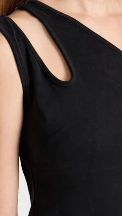 Hansen & Gretel Suvari Dress 13 Hansen & Gretel Suvari Dress -Agolde Store hnsgr300441cd2d 1668877014716 2 0. UX357 QL90