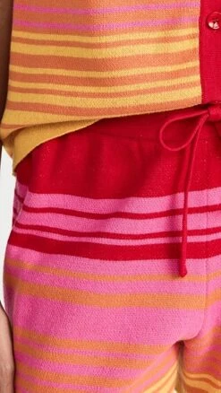 MONROW Sunset Sweater Easy Shorts 15 MONROW Sunset Sweater Easy Shorts -Agolde Store hrlow4143812cf8 1680303401788 2 0. UX357 QL90