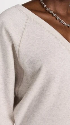 Isabel Marant Etoile Isabel Marant Étoile Manuela Dress 13 Isabel Marant Etoile Isabel Marant Étoile Manuela Dress -Agolde Store imara3068330884 1674598114334 2 0. UX357 QL90