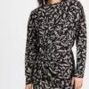 Isabel Marant Etoile Isabel Marant Étoile Dulce Dress