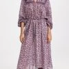 Isabel Marant Etoile Isabel Marant Étoile Greila Dress -Agolde Store imara3071830884 1672944986520 2 0. UX357 QL90