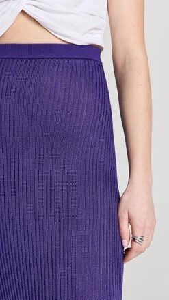 IRO Chuma Skirt -Agolde Store irooo4196713797 1677269967521 2 0. UX357 QL90