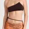 Jacquemus Le Haut De Maillot Maio Bikini Top -Agolde Store jcque311191c75d 1682972959647 2 0. UX357 QL90