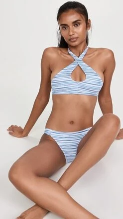 Joues De Sable Swim Sophia Full Coverage Bottoms -Agolde Store jodsa3001325718 1656714912537 2 0. UX357 QL90