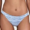 Joues De Sable Swim Sophia Full Coverage Bottoms -Agolde Store jodsa3001325718 1656714912734 2 0. UX357 QL90
