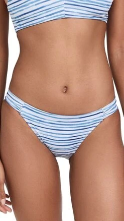 Joues De Sable Swim Sophia Full Coverage Bottoms -Agolde Store jodsa3001325718 1656714913643 2 0. UX357 QL90