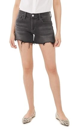 Joe's Jeans The Ozzie Shorts -Agolde Store joesj409801accf q6 2 0. UX357 QL90