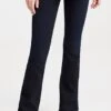 Joe's Jeans The Icon Bootcut Maternity Jeans -Agolde Store joesj410711e1ba 1663344610857 2 0. UX357 QL90